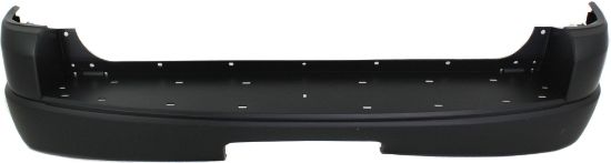 Picture of Bumper Cover