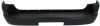 Picture of Bumper Cover