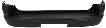 Picture of Bumper Cover
