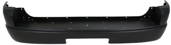 Picture of Bumper Cover