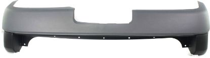 Picture of Bumper Cover