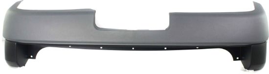 Picture of Bumper Cover