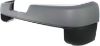 Picture of Bumper Cover