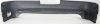 Picture of Bumper Cover