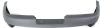 Picture of Bumper Cover