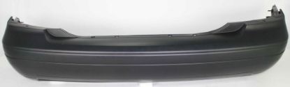 Picture of Bumper Cover