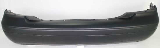 Picture of Bumper Cover