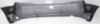 Picture of Bumper Cover