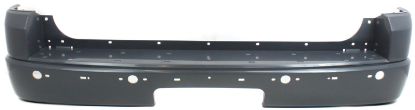 Picture of Bumper Cover