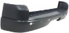 Picture of Bumper Cover