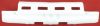 Picture of Bumper Absorber