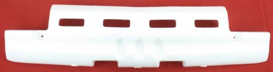 Picture of Bumper Absorber