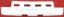 Picture of Bumper Absorber