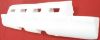Picture of Bumper Absorber
