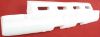 Picture of Bumper Absorber