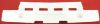 Picture of Bumper Absorber