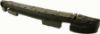 Picture of Bumper Absorber