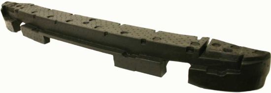 Picture of Bumper Absorber