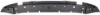 Picture of Bumper Absorber