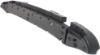 Picture of Bumper Absorber