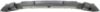 Picture of Bumper Absorber