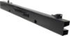 Picture of Bumper Reinforcement