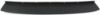 Picture of Bumper Step Pad