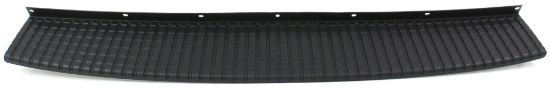 Picture of Bumper Step Pad