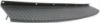 Picture of Bumper Step Pad