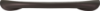 Picture of Bumper Step Pad