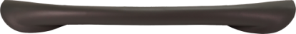 Picture of Bumper Step Pad