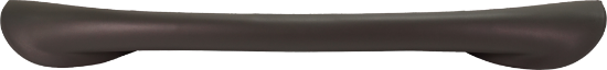 Picture of Bumper Step Pad