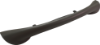 Picture of Bumper Step Pad