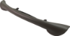 Picture of Bumper Step Pad