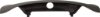 Picture of Bumper Step Pad