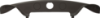 Picture of Bumper Step Pad