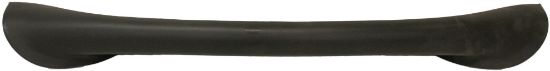 Picture of Bumper Step Pad