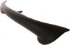 Picture of Bumper Step Pad