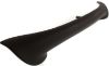 Picture of Bumper Step Pad