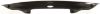 Picture of Bumper Step Pad