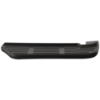 Picture of Bumper Step Pad