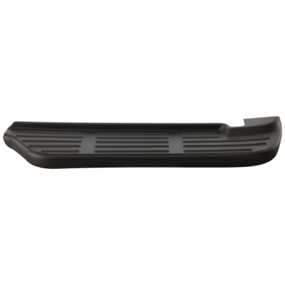 Picture of Bumper Step Pad