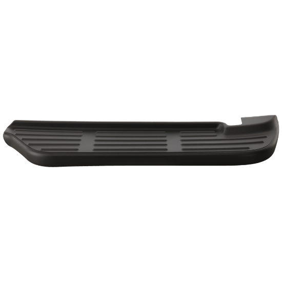 Picture of Bumper Step Pad