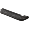 Picture of Bumper Step Pad