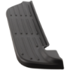 Picture of Bumper Step Pad