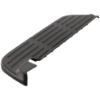 Picture of Bumper Step Pad
