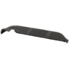 Picture of Bumper Step Pad