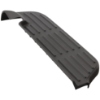 Picture of Bumper Step Pad