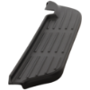 Picture of Bumper Step Pad