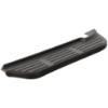 Picture of Bumper Step Pad